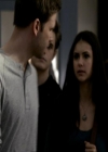 VampireDiariesWorld_dot_org-121Isobel0207.jpg
