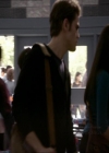 VampireDiariesWorld_dot_org-121Isobel0211.jpg