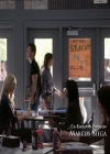 VampireDiariesWorld_dot_org-121Isobel0212.jpg