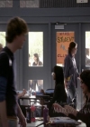 VampireDiariesWorld_dot_org-121Isobel0213.jpg