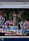 VampireDiariesWorld_dot_org-121Isobel0217.jpg