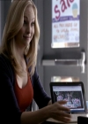 VampireDiariesWorld_dot_org-121Isobel0218.jpg