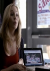 VampireDiariesWorld_dot_org-121Isobel0220.jpg