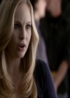 VampireDiariesWorld_dot_org-121Isobel0229.jpg