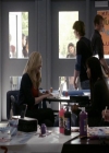 VampireDiariesWorld_dot_org-121Isobel0233.jpg