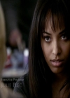 VampireDiariesWorld_dot_org-121Isobel0242.jpg