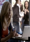 VampireDiariesWorld_dot_org-121Isobel0243.jpg