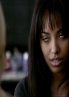 VampireDiariesWorld_dot_org-121Isobel0245.jpg