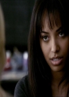 VampireDiariesWorld_dot_org-121Isobel0246.jpg