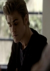 VampireDiariesWorld_dot_org-121Isobel0280.jpg