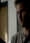VampireDiariesWorld_dot_org-121Isobel0290.jpg