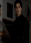VampireDiariesWorld_dot_org-121Isobel0292.jpg