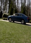 VampireDiariesWorld_dot_org-121Isobel0297.jpg