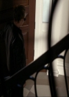 VampireDiariesWorld_dot_org-121Isobel0311.jpg
