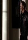 VampireDiariesWorld_dot_org-121Isobel0315.jpg