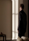 VampireDiariesWorld_dot_org-121Isobel0317.jpg