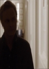 VampireDiariesWorld_dot_org-121Isobel0320.jpg