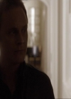 VampireDiariesWorld_dot_org-121Isobel0321.jpg