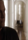 VampireDiariesWorld_dot_org-121Isobel0322.jpg