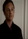 VampireDiariesWorld_dot_org-121Isobel0334.jpg