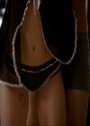 VampireDiariesWorld_dot_org-121Isobel0338.jpg