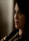 VampireDiariesWorld_dot_org-121Isobel0343.jpg