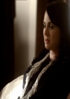 VampireDiariesWorld_dot_org-121Isobel0345.jpg