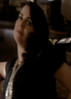 VampireDiariesWorld_dot_org-121Isobel0354.jpg