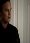 VampireDiariesWorld_dot_org-121Isobel0356.jpg