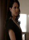 VampireDiariesWorld_dot_org-121Isobel0357.jpg
