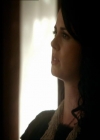 VampireDiariesWorld_dot_org-121Isobel0363.jpg