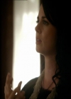 VampireDiariesWorld_dot_org-121Isobel0364.jpg