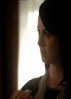 VampireDiariesWorld_dot_org-121Isobel0368.jpg
