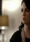 VampireDiariesWorld_dot_org-121Isobel0375.jpg