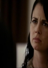 VampireDiariesWorld_dot_org-121Isobel0378.jpg