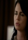 VampireDiariesWorld_dot_org-121Isobel0379.jpg