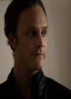 VampireDiariesWorld_dot_org-121Isobel0382.jpg