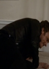 VampireDiariesWorld_dot_org-121Isobel0393.jpg