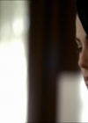 VampireDiariesWorld_dot_org-121Isobel0397.jpg