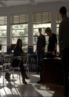 VampireDiariesWorld_dot_org-121Isobel0403.jpg