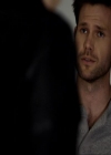 VampireDiariesWorld_dot_org-121Isobel0406.jpg