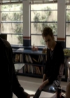 VampireDiariesWorld_dot_org-121Isobel0407.jpg
