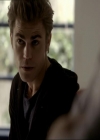 VampireDiariesWorld_dot_org-121Isobel0421.jpg