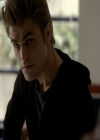 VampireDiariesWorld_dot_org-121Isobel0436.jpg