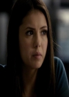 VampireDiariesWorld_dot_org-121Isobel0438.jpg