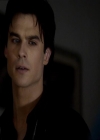 VampireDiariesWorld_dot_org-121Isobel0442.jpg