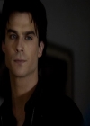 VampireDiariesWorld_dot_org-121Isobel0443.jpg