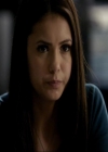 VampireDiariesWorld_dot_org-121Isobel0445.jpg
