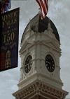 VampireDiariesWorld_dot_org-121Isobel0446.jpg