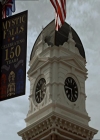 VampireDiariesWorld_dot_org-121Isobel0447.jpg